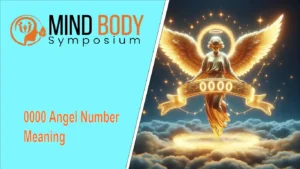 0000 angel number meaning