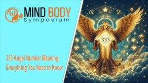 333 Angel Number Meaning: Everything You Need to Know