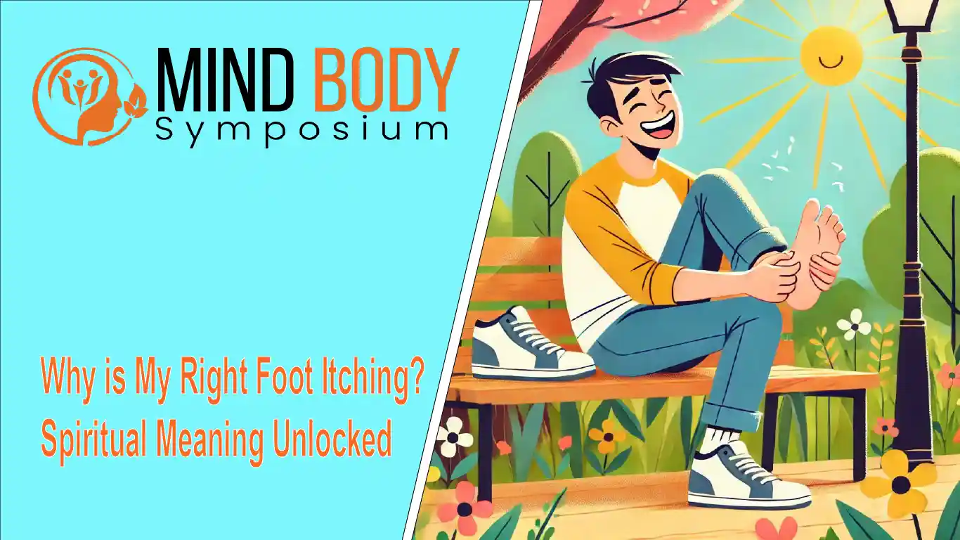 why-is-my-right-foot-itching-spiritual-meaning-mindbodysymposium