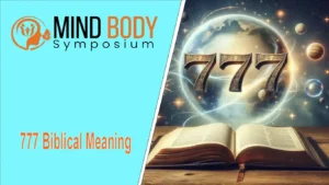 777 biblical meaning